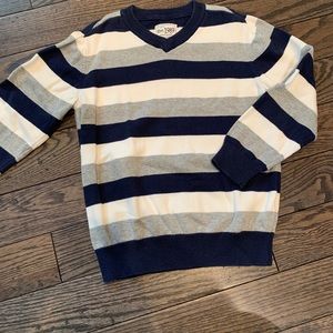 Kids Sweater